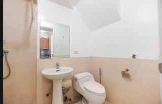 Venice Luxury Residences - 4