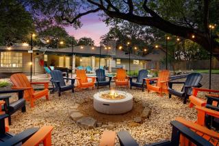 Our Favorite 5BR Home! wTheatrePoolGamesHot Tub - 7