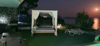 Stelvio ocean Island - 7