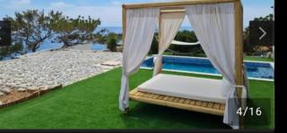 Stelvio ocean Island - 8