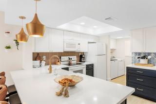 Spanish Main - Cocoa Beach Oceanfront Condos near Port Canaveral - 6