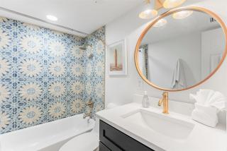 Spanish Main - Cocoa Beach Oceanfront Condos near Port Canaveral - 4