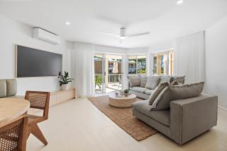 Serenity Apartments Noosa - 4