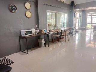 Bann Lhong Rak Krabi - 2