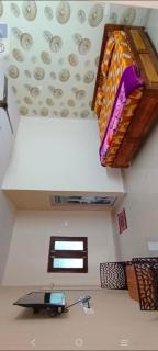 Hs honey valley resort's - 5