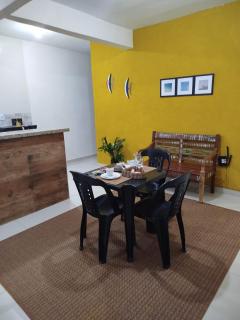 Loft aconchegante Estou em Arraial - 9
