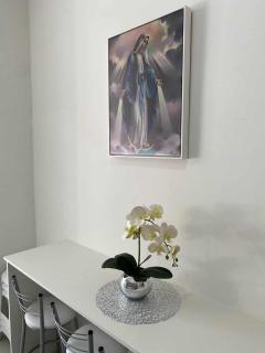 Studio Amor Maior - 4