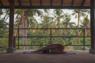 Mangroove Bay Boutique Hostel - 6