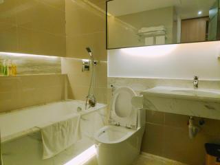 Azumaya Hotel Hai Phong - 8