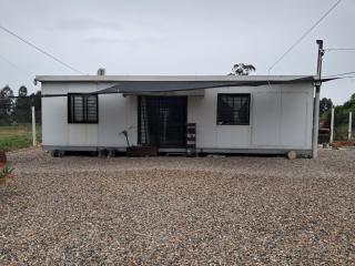 Paz atlantida norte - 5