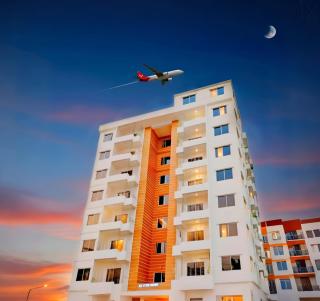 Best Eastern Apartment - 0