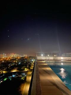 Departamento en Concón - 6