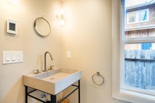 Rest and Be Thankful, Neskowin - 1