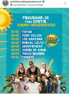 " Casa Recanto da Restinga Guriri - Centro" - São Mateus - 7