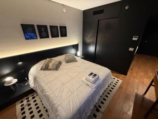 SLS Luxury SUITE Hotel 5 stars - 5