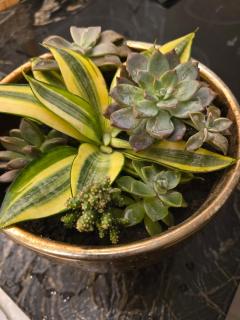 " Casa Recanto da Restinga Guriri - Centro" - 8