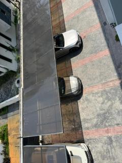 2bed Modern Minimalistic home in Lekki - 7