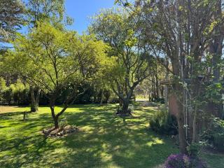 Deerview Cabin in Coastal Mataikona - 3