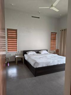 Windy Cove by bukroom - 3