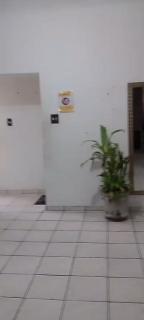 Hostel Baixada 013 - 4