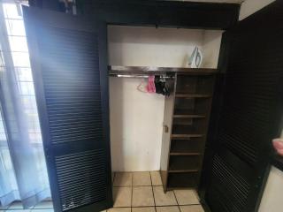 Elegante, moderno, autonomo - 9