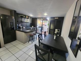 Elegante, moderno, autonomo - 2