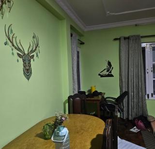 2Bed Room Private Apartment - 7