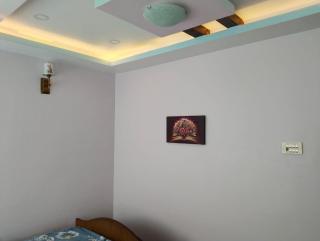 2Bed Room Private Apartment - 5