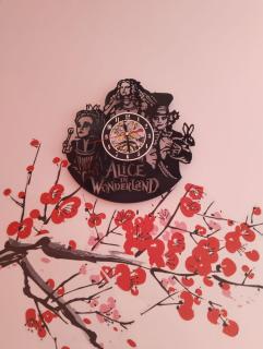 2Bed Room Private Apartment - 2