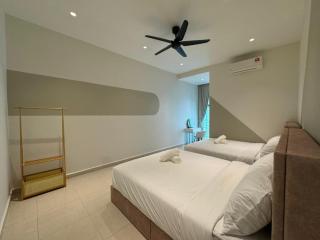 RR Muguang Villa - 4