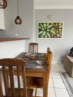 Lugar pra relaxar...Perto de tudo .. - 5