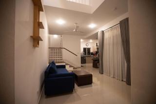 Santorini Resorts - 9