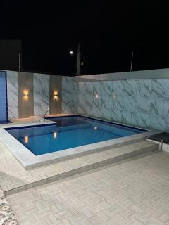 Casa Coração de Peroba Maragogi - 5