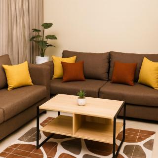 Marrakech Menara - 4