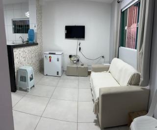 Casa Coração de Peroba Maragogi - 3