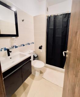 Marrakech Menara - 3