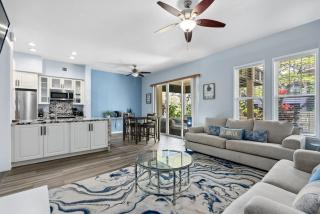 Home Away from Home Beach Villa - 0