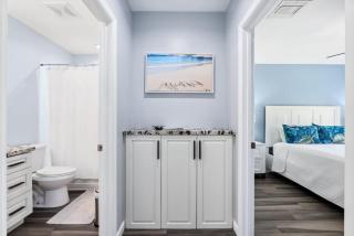 Home Away from Home Beach Villa - 6