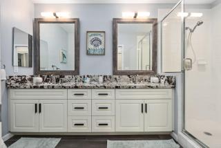 Home Away from Home Beach Villa - 3