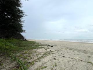 Homestay SUJ Gebeng Balok Kuantan - 1