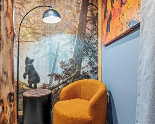 Sugar Maple Retreat - 7