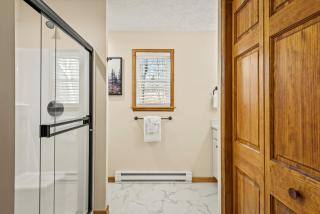 Sugar Maple Retreat - 5