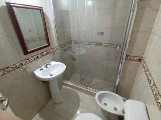 Hosteria Punta Mogotes - 8