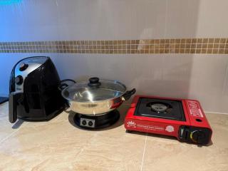 RR Muguang Villa - 8