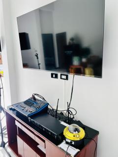 TwoEightsix 286 Poolvilla - 8