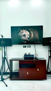 TwoEightsix 286 Poolvilla - 4