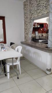 Casa vacacional Marjean - 5