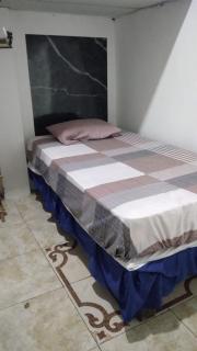 Casa vacacional Marjean - 3