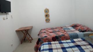 Casa vacacional Marjean - 1