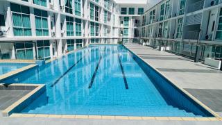 3BR Apartment Above Boulevard Mall WINDENBURG - 4